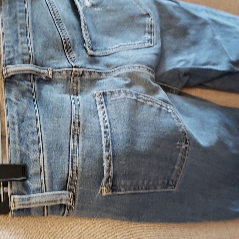 Talbots jeans - Picture 9 of 9